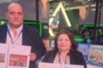 fitur_2024_267_1