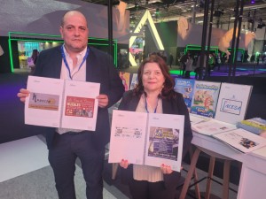 fitur_2024_800_1