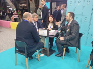 fitur_2024_800_2