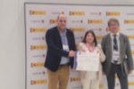 fitur_2024_vi_267_1