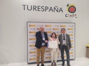 fitur_2024_vi_800_1