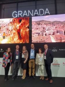 fitur_2024_vi_800_2