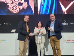 fitur_2024_vi_800_3