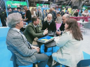 fitur_2024_vi_800_4