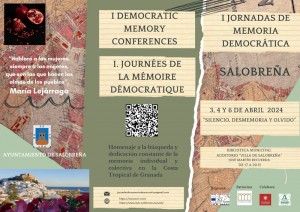 jornadas-memoria-historica-1