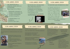 jornadas-memoria-historica-2