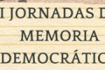 jornadas-memoria-historica_267