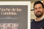 noche_candelas_lobres_267_1