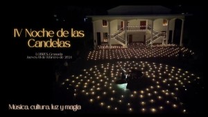 noche_candelas_lobres_800_2
