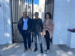 obras_cementerio_800