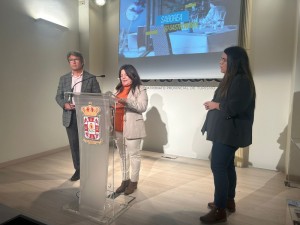 presentacion-fitur-2024