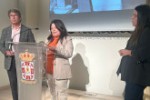 presentacion-fitur-2024_267