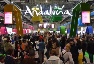 previa-fitur-2024