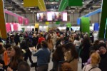 previa-fitur-2024_267