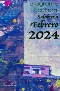 progr_cult_feb_2024