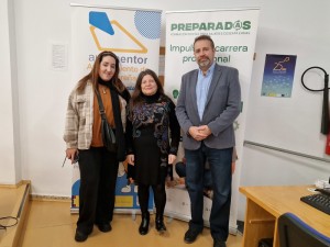 programa-preparadas-1