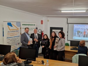 programa-preparadas-2