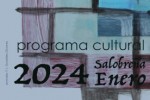 programacion-cultural-enero-2024_mini