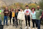 reforestacion-guadalfeo_267
