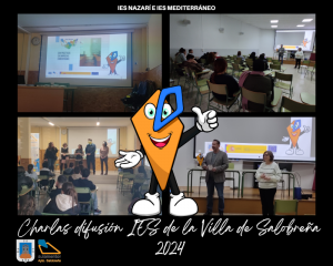 Collage charlas IES 2024_800