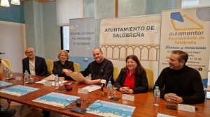 acuerdo_fundac_descubre_800