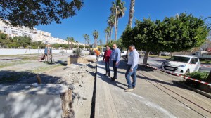 apertura_parques_800_2