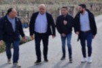 arreglo_camino_santa_ana_lobres_267_2