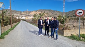 arreglo_camino_santa_ana_lobres_800