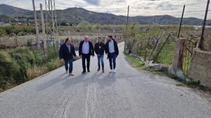 arreglo_camino_santa_ana_lobres_800_2