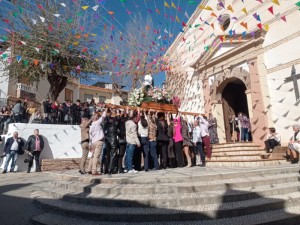 balance_fiestas_candelaria_800