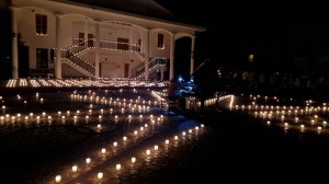 balance_noche_candelas_800_1