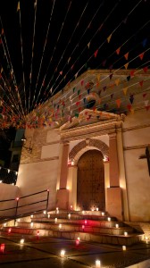 balance_noche_candelas_800_2
