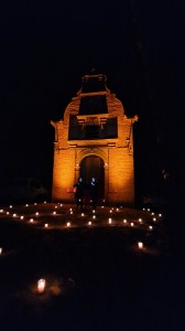 balance_noche_candelas_800_3