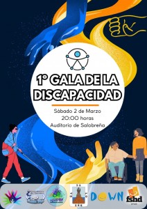 cartel-gala-de-la-discapacidad-1_800