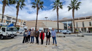 coches_municipales_800