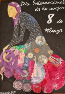 concurso_carteles_igualdad_800_a