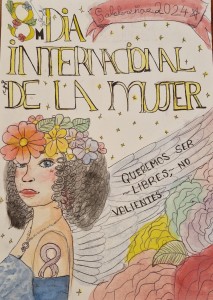 concurso_carteles_igualdad_800_b