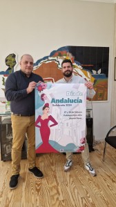 día de Andalucía_800_1