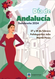 día_and_2024_800