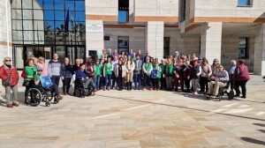 día_contra_cáncer_800