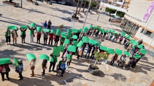 día_contra_cáncer_800_2