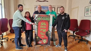 festival_infierno_800_2