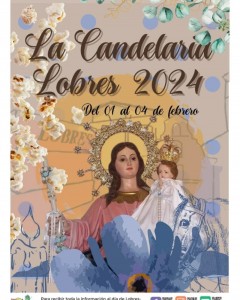 fiestas_lobres_800_0