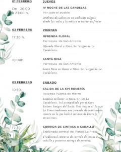 fiestas_lobres_800_1