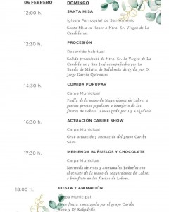 fiestas_lobres_800_3