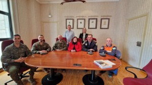 fotonoticia_eagle_eye_800