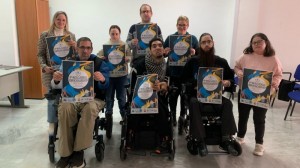 gala-de-la-discapacidad-1_800