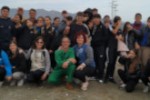 ies_nazarí_reforestación_267