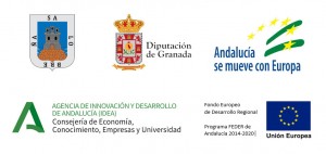 incentivo-agencia-innovacion