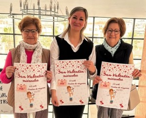 merienda_mayores_2024_800